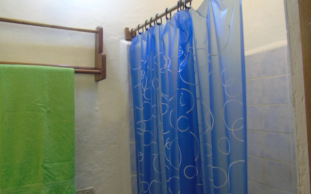 Hotel Casa Barcelona
