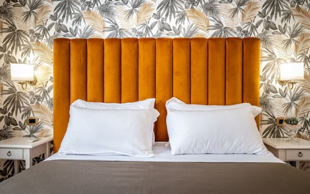 Ghirlandaio Firenze Guesthouse