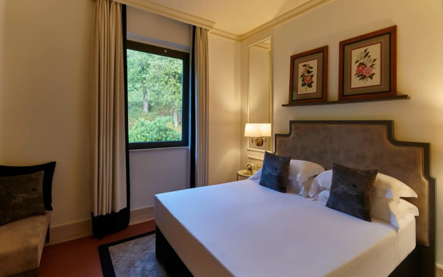 Fonteverde Lifestyle & Thermal Retreat