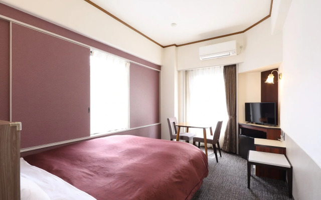 Lupia Inn Nanko