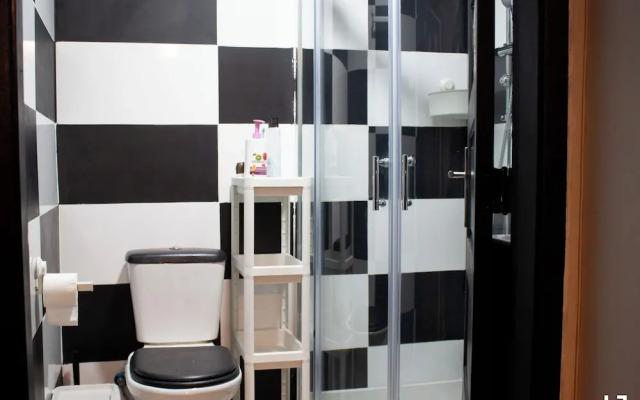 Habitação Essencial