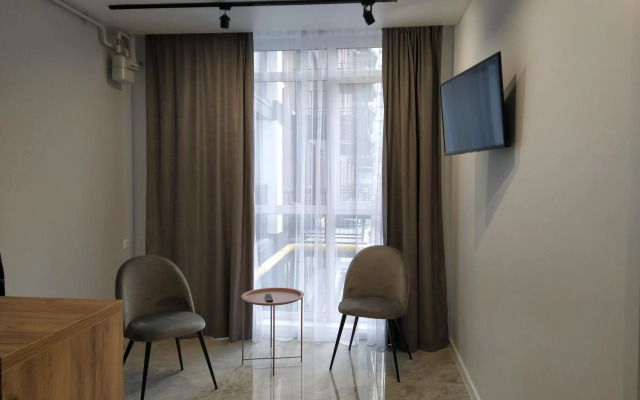 VIP Apartments on Avalon