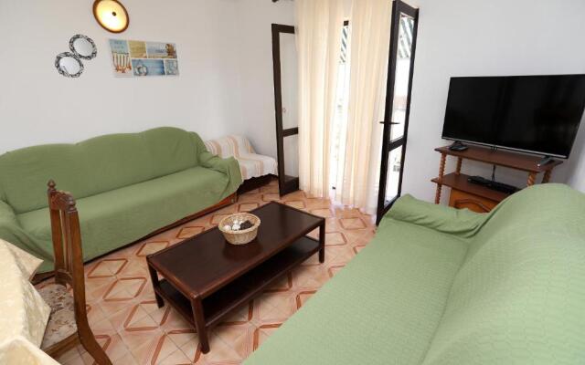 Apartman Karaga