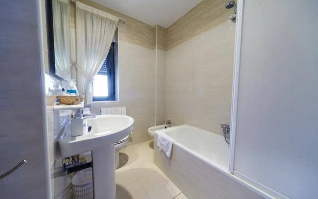 Hotel Rural La Consulta de Isar