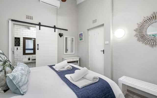 San Lameer Villa 2412