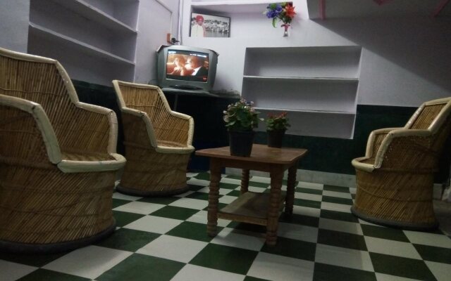 Amar Deep Palace
