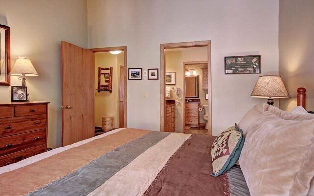 SR413 Ski Run by RedAwning