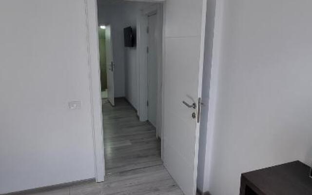 Vila Albertino