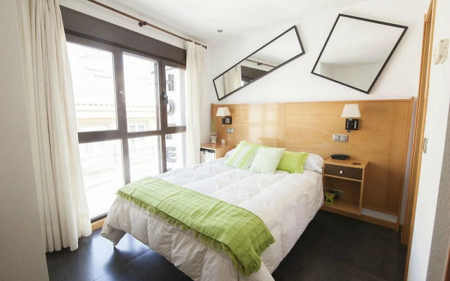 Hotel Real de Illescas