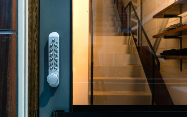 prosperityta Yutaka 2F / Vacation STAY 80031