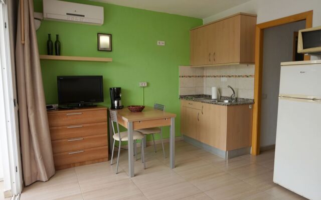 Apartamentos Ecuador
