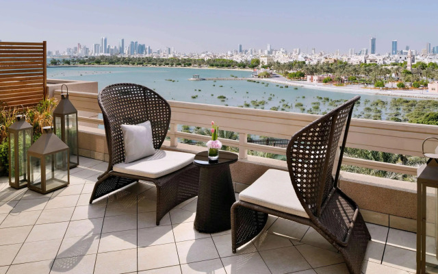 Mövenpick Hotel Bahrain