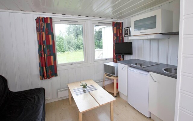 Hovdetun - Gjøvik Vandrerhjem - Hostel