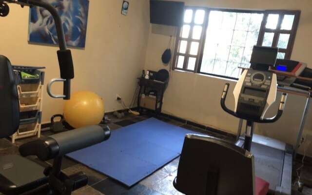 Artes Bed & Breakfast