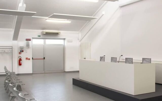 Pianderna Agriwellness