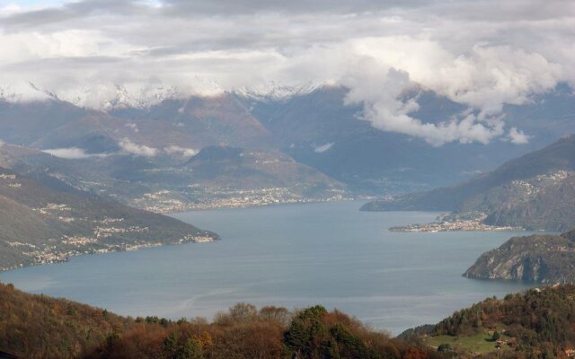 B&B dei Laghi