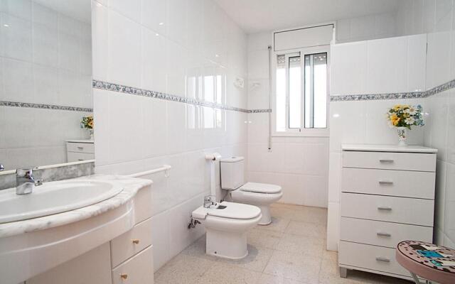 Calle Orquidea - Five Bedroom