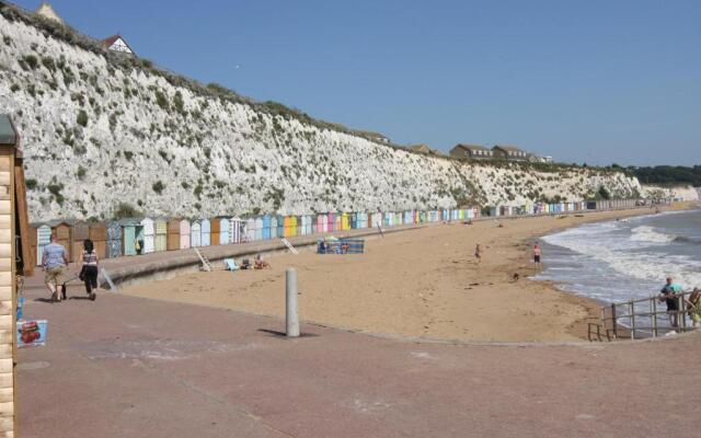 Bay Tree Broadstairs