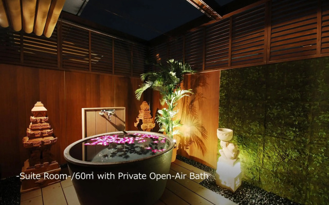 Pasela no Mori Yokohama Kannai