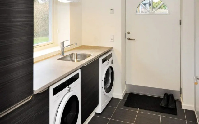 Holiday Home in Malling