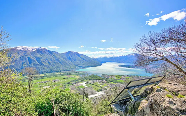 Rustico Ca del Pol