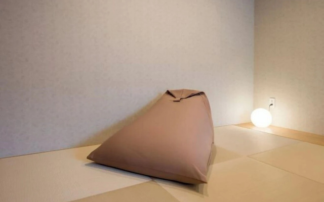 Rakuten STAY VILLA Yatsugatake