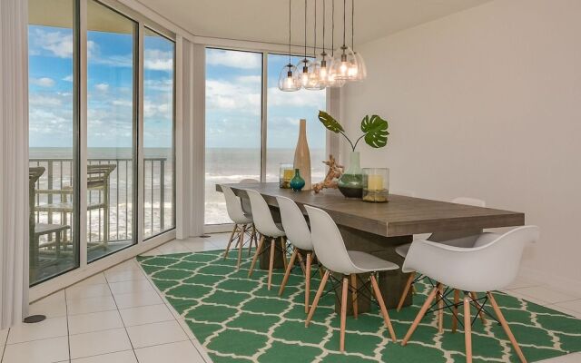 OC401 - Ocean Condo