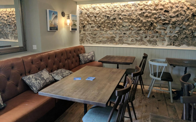 Royal Oak