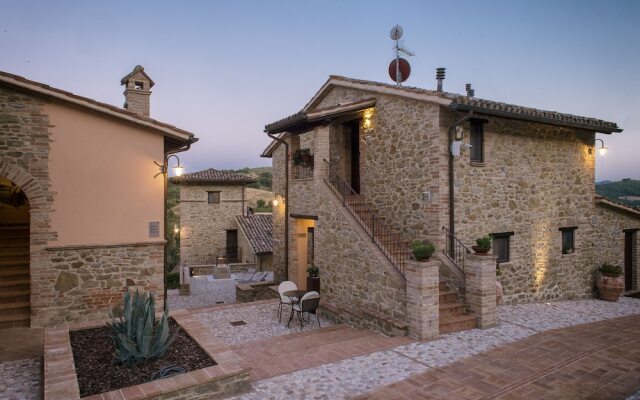 Borgo Sant'Apollinare