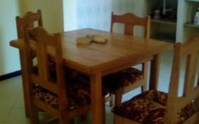 Le Lion Des Flandres