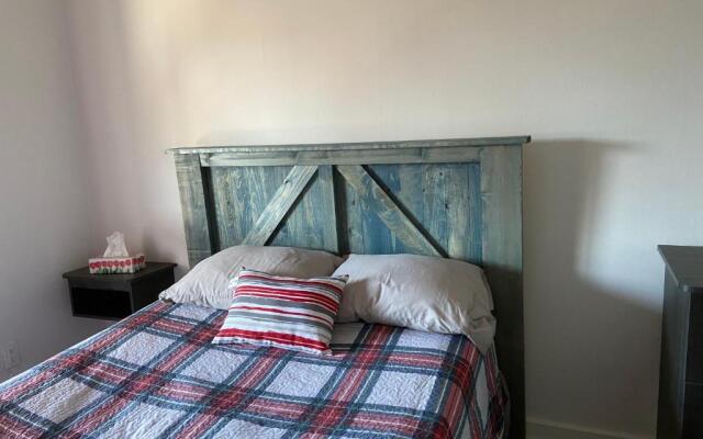 Gestion clin d’œil - 501