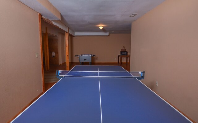 La Dolce Vita 6 Bedroom House