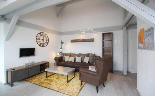 Schiller-Quartier 15