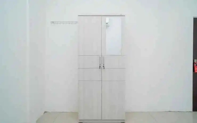 RedDoorz Syariah Near Jalan A Yani KM 8 Citraland