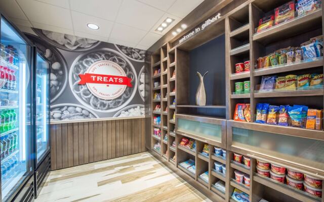 Hampton Inn & Suites Phoenix - Gilbert