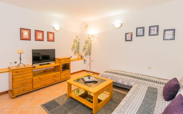 Affordable Apartment Bruno in Pula