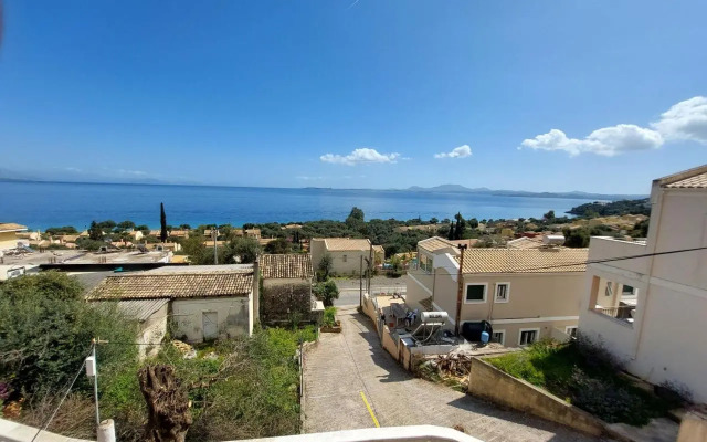 Nota apt 'vacations near the sea'1