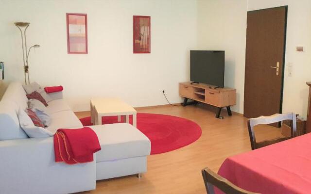 Ferienwohnung Späth