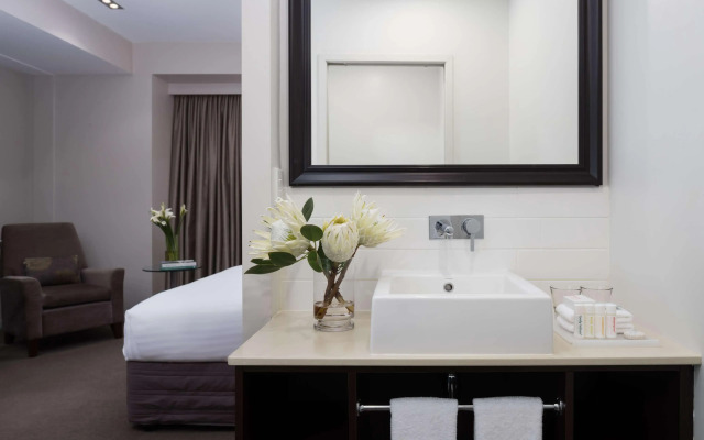 Rydges Auckland