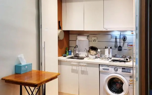 Prime Residence