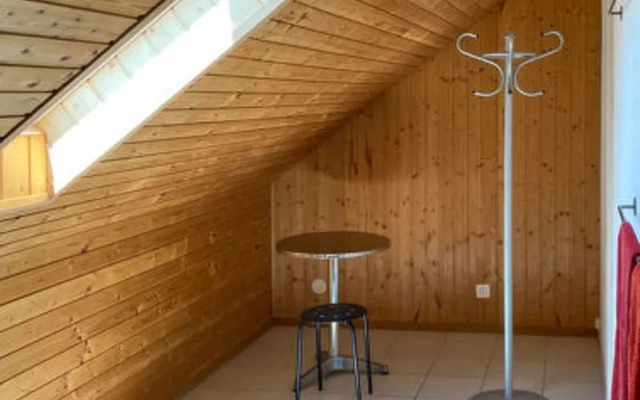 Arns Ferienwohnung 27162