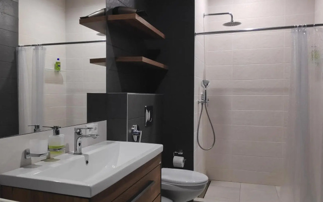 Гостевой дом Вилла Виера