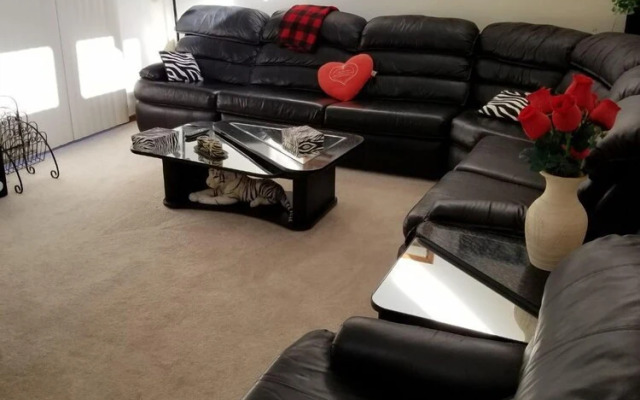 Poconos Exquisite Home