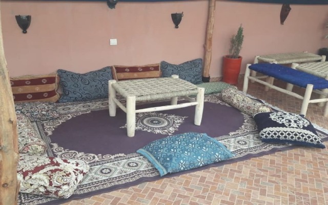 Hostel Dream Belko