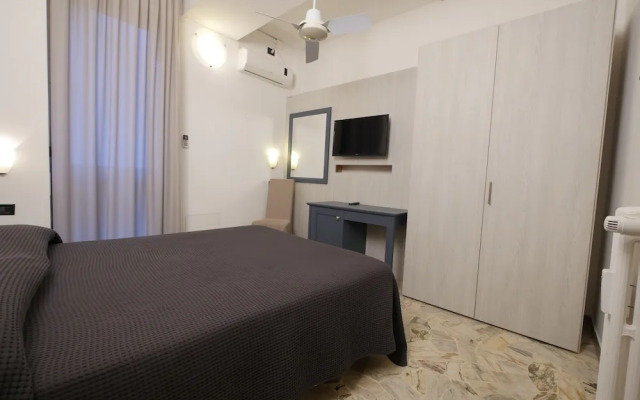 Florence House Careggi