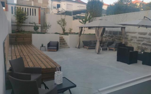 Angel by Prada City House