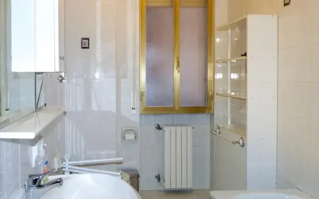 Casa Vacanze Sergio