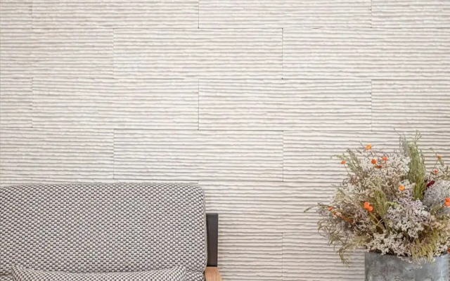 Liiiving in Porto - Design Bright House