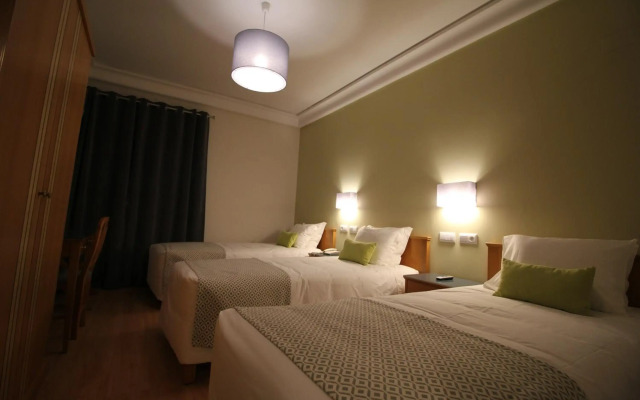 Imperador Hotel