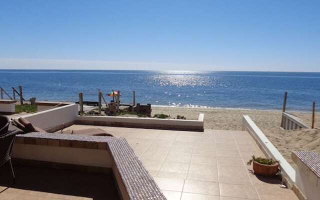 Las Olas 1 3 Bedrooms 3 Bathrooms Townhouse